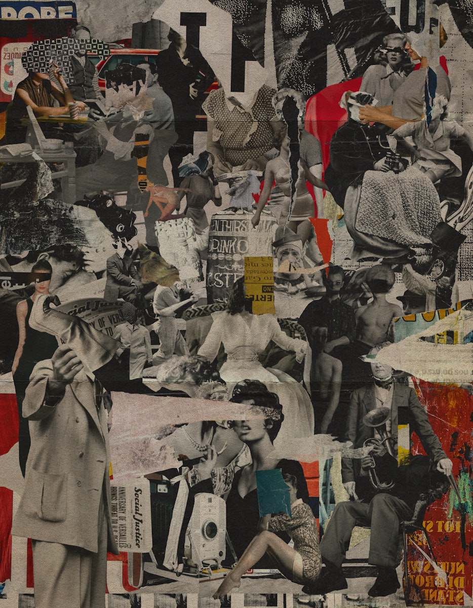 Good morning art lovers 
Have a beautiful day 🧡☕️☀️