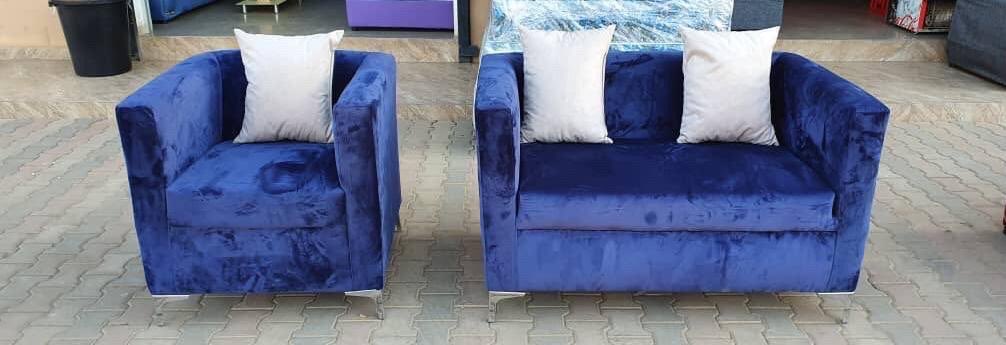 first off we wanna start by saying a happy new year to y’all, we believe this year is gonna be filled with blessings and prosperity😇🙏🏾.
small space? no problem we got you covered, these lovely sets wouldn’t take up much space. lovely colors and designs to pick from👌☺️
-k5500