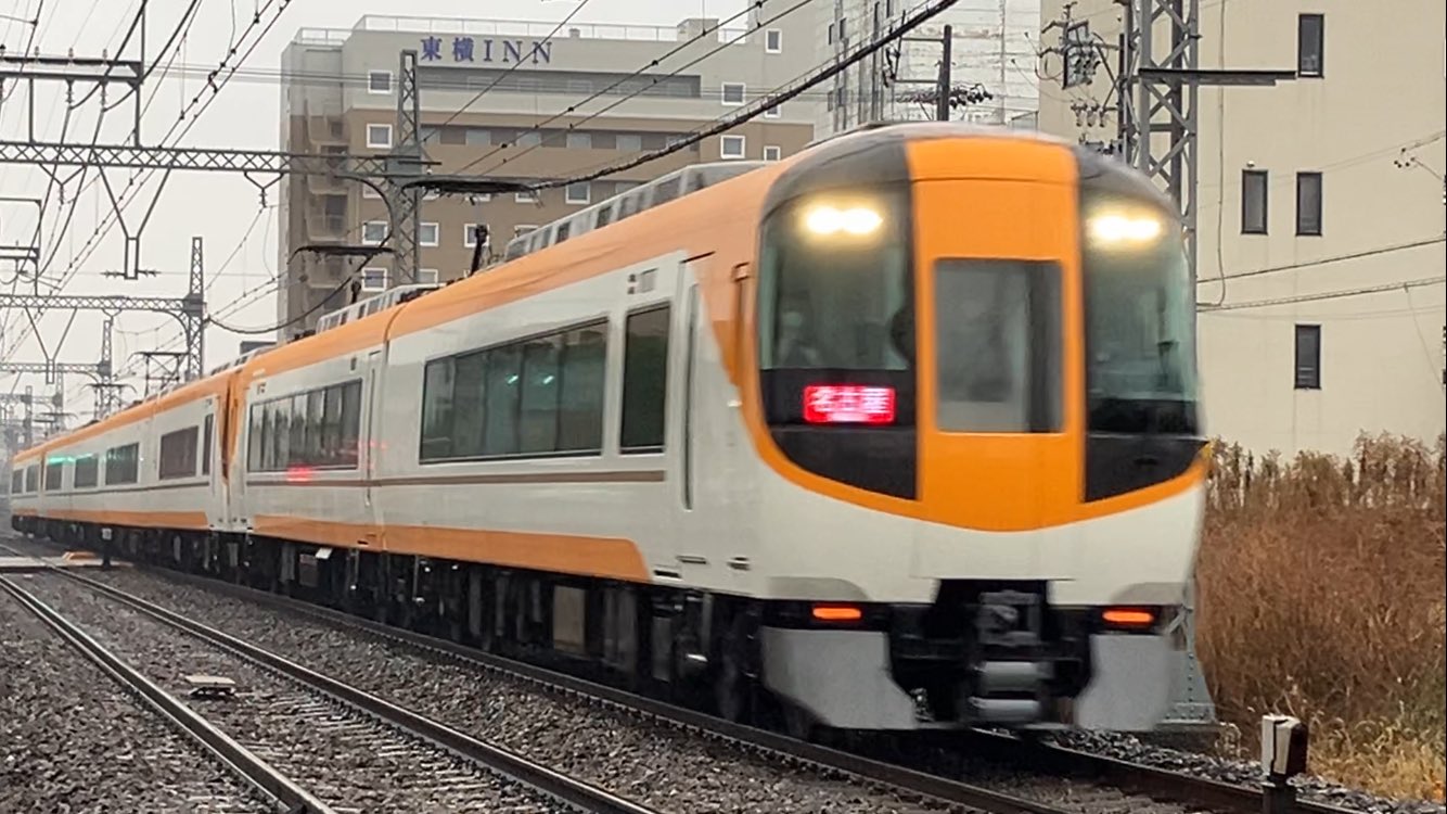 希少！巨大、京都紅賀茂石！引き取り手配、運搬金等は買い主様持ちでお願い致します！ 佑介@🕊伊勢竜党◢⁴⁶NEXT→7/29巨人戦 on X: 