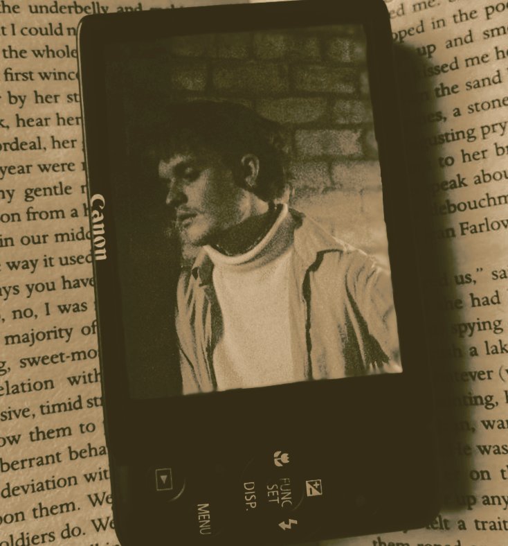 coinsdebt's tweet image. 