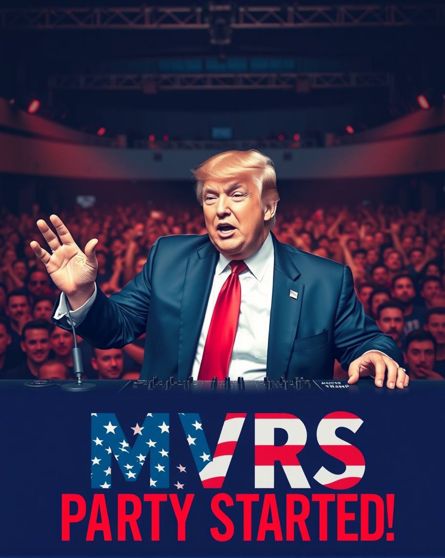 DogeAarmy's tweet photo. @okx Don't say that I didn’t warn you? $MVRS

@mvrs #MAGAVERSE https://t.co/gNZESBbxEG