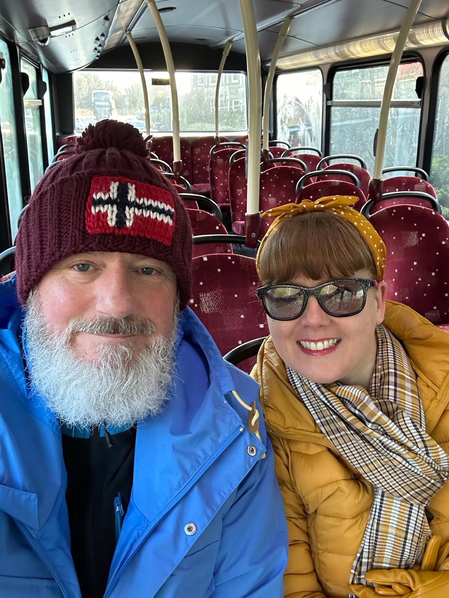 Jennifer Marr tweet media