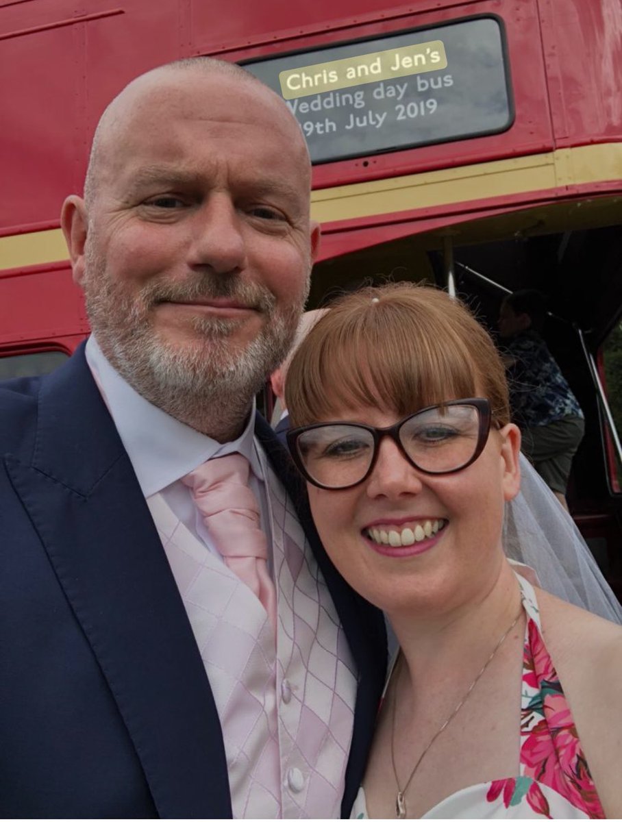 Jennifer Marr tweet media