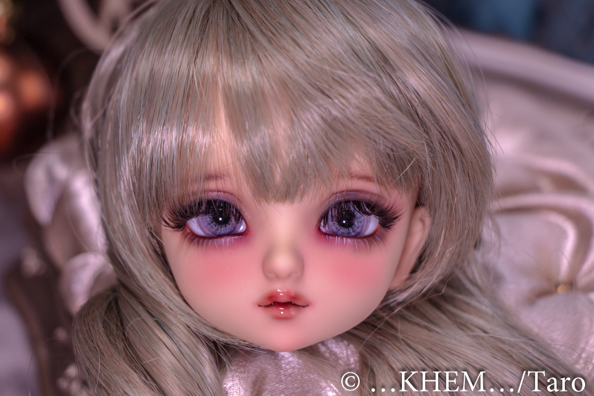 SDM73番 - Search / X