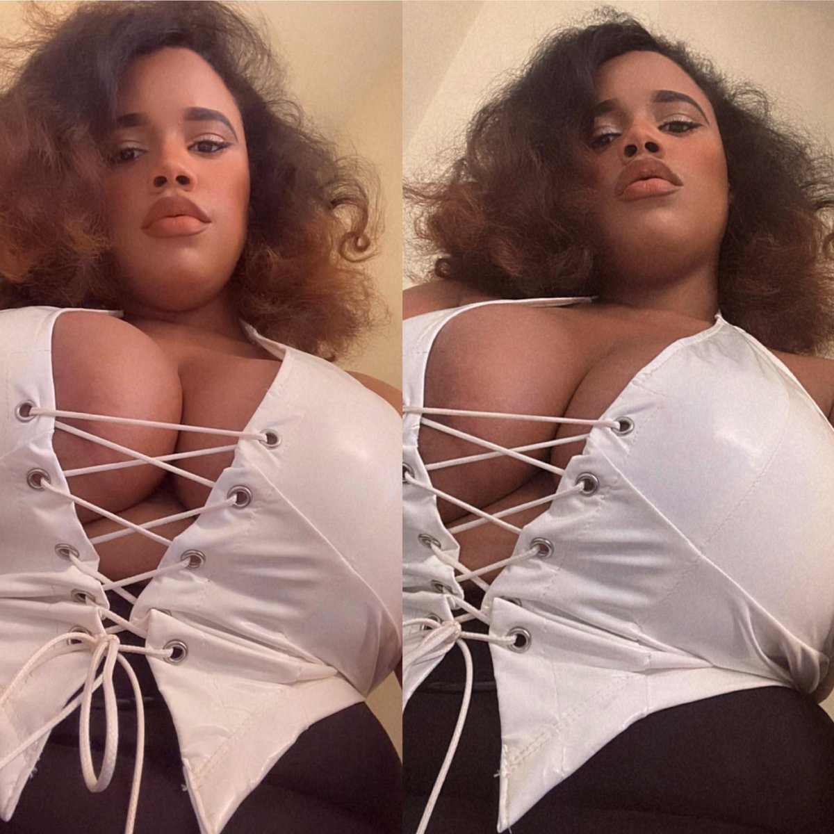 perrydstallion's tweet image. Really don’t care if it’s not Tuesday