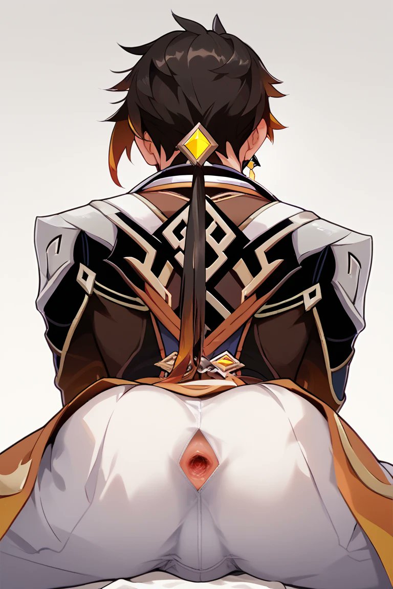 RyyuR3928's tweet photo. https://t.co/QYjwF3TJdG