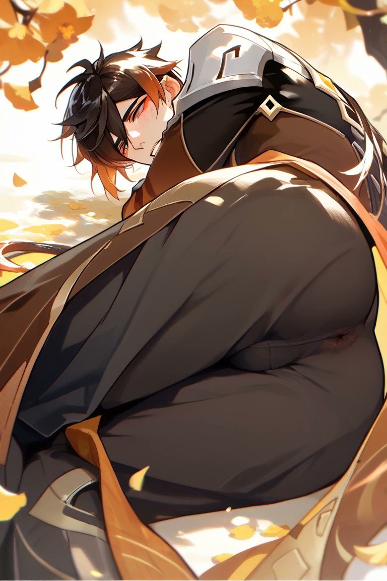 RyyuR3928's tweet photo. https://t.co/QYjwF3TJdG