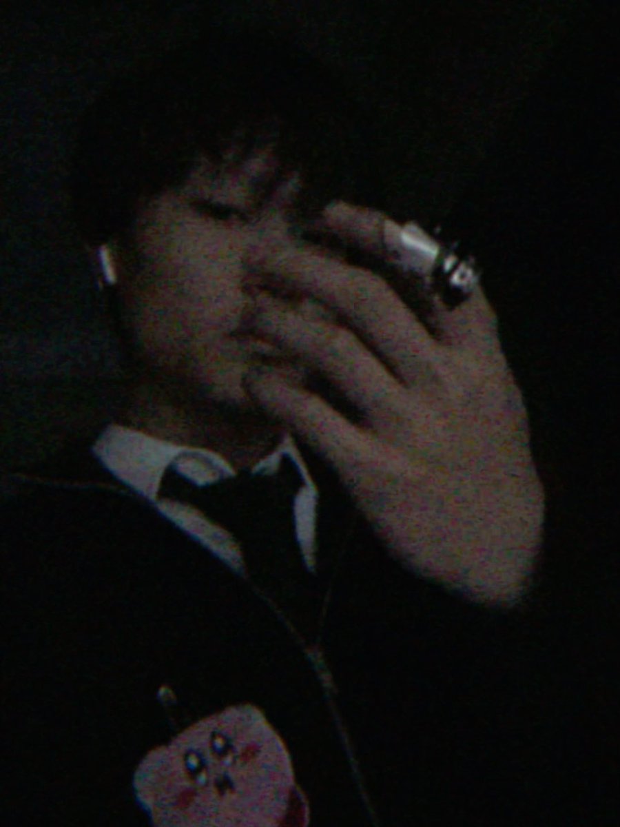 我知道，我懦弱