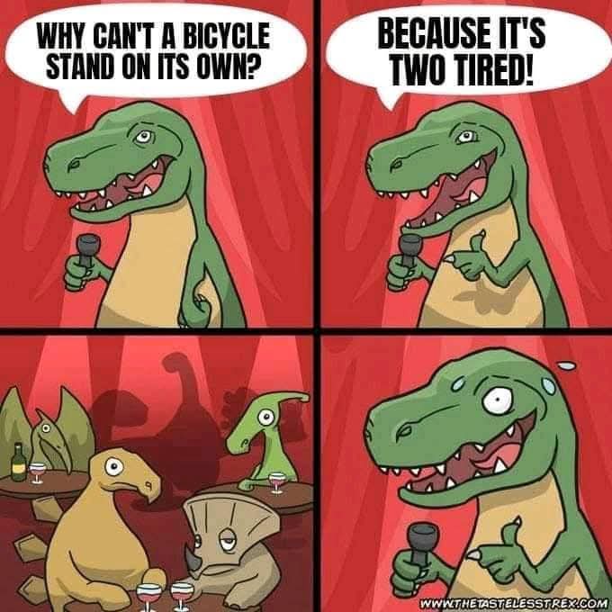 <a href="/p_athologist/">Faust</a>