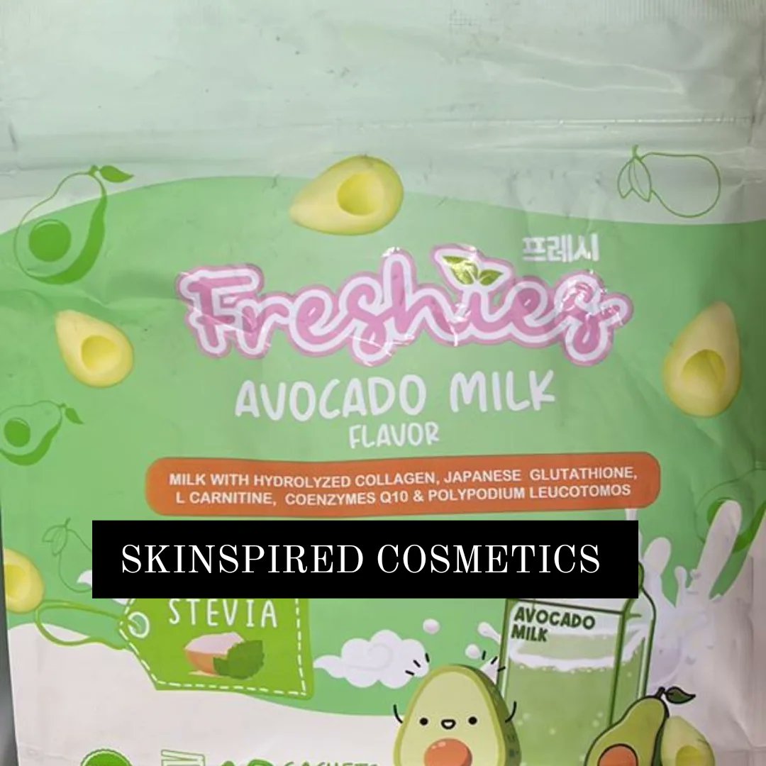 Dashalucky6's tweet image. Hello lovely people, SKINSPIRED COSMETICS brings u this magical collagen drink that brightens, clears, and helps your skin glow. 0753594503 make your order now! #SKINSPIRED COSMETICS  #SKINSPIRED #skinroutine #skincare