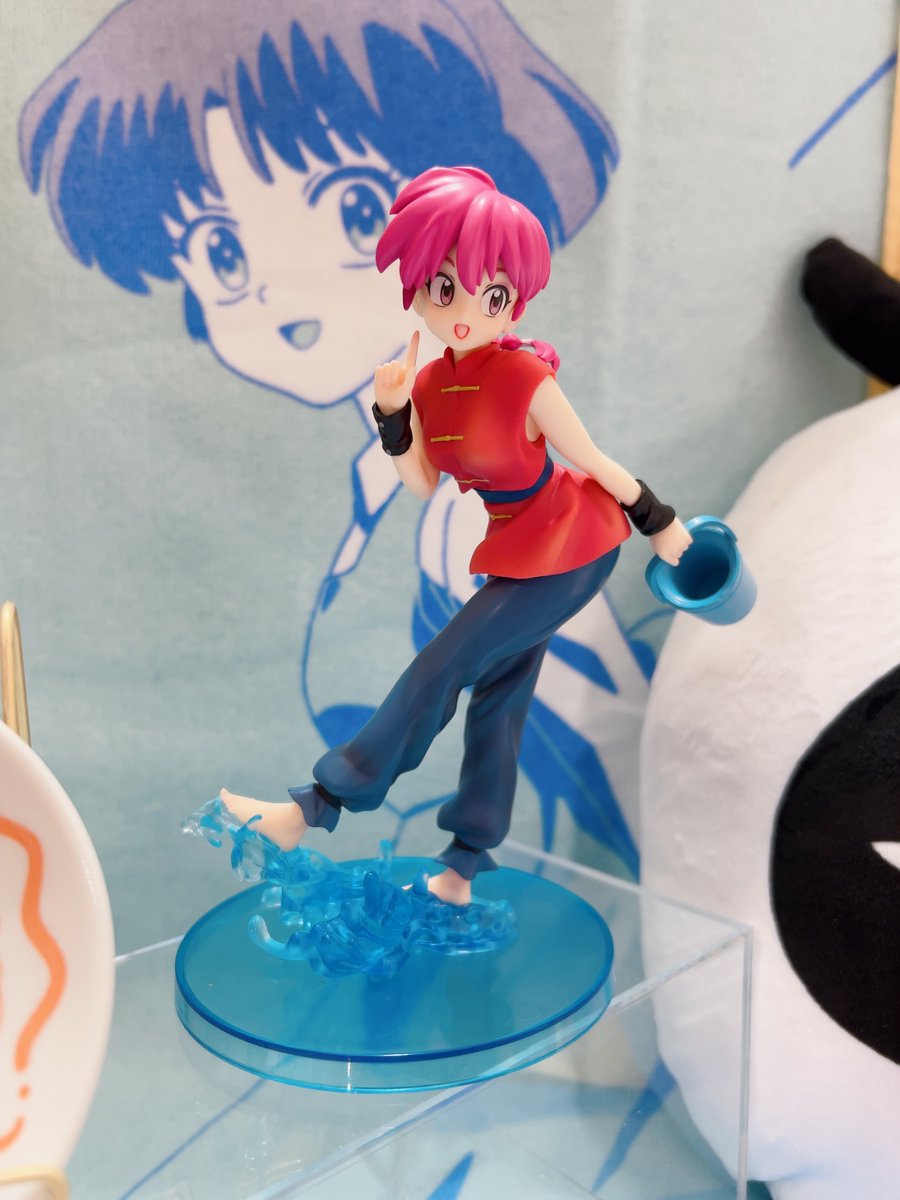 一番くじ公式ショップ広島府中店 入荷情報 ✨1/10(金)発売予定✨ 【一