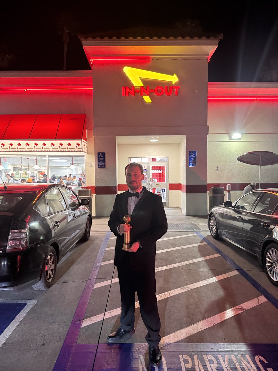 gintszilbalodis's tweet image. Our tribute to Paul Giamatti