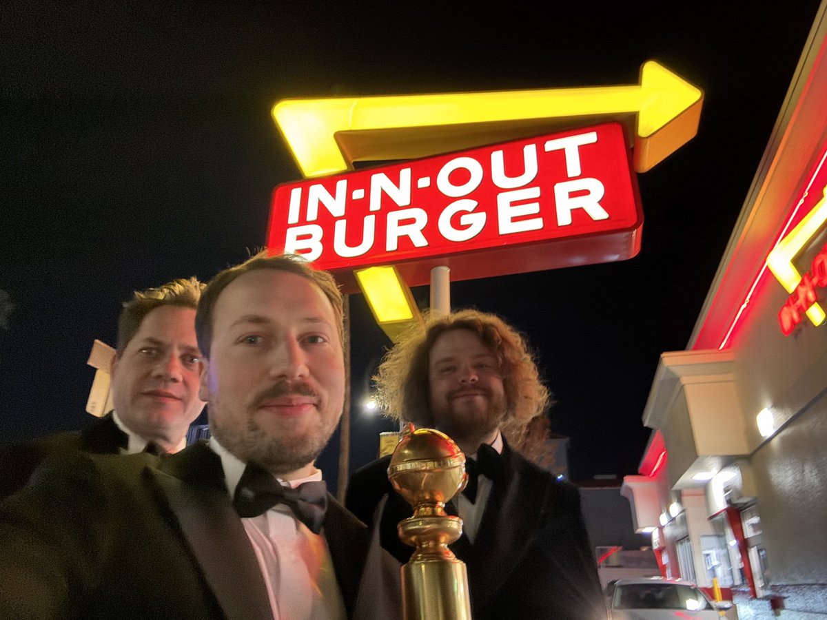 gintszilbalodis's tweet image. Our tribute to Paul Giamatti