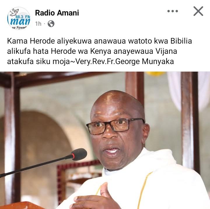 wambuakinyutu's tweet photo. @FGaitho237 https://t.co/amxJp6S9en