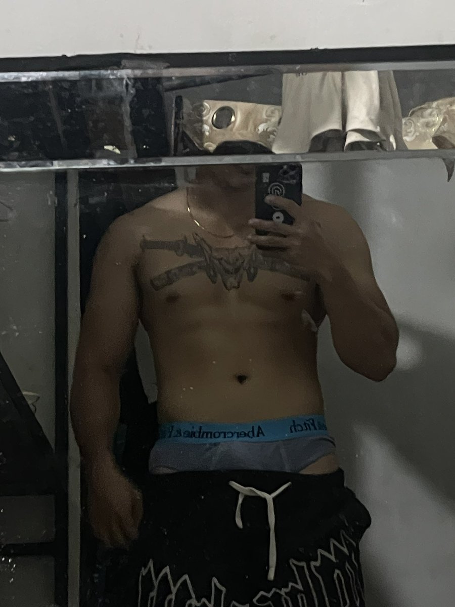 What if alisin ko lahat ng sakit ng katawan mo then patungan kita pag tapos kita imassage para sulit ang bayad mo🥰
<a href="/Radiance_banawe/">Radiance Spa</a>
