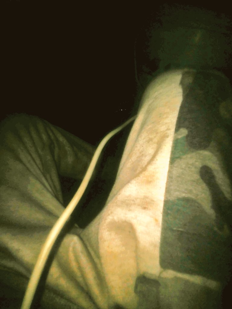 🔥🐣 اضافات بنت الشيوخ🐣🔥🚫🚫 (@adafatbnt) on Twitter photo 