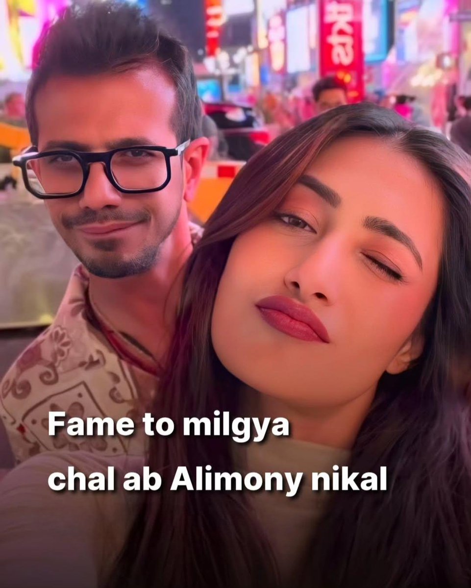 We all can feel your pain Yuzi bhai 😔