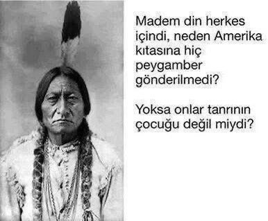 Günaydın…..