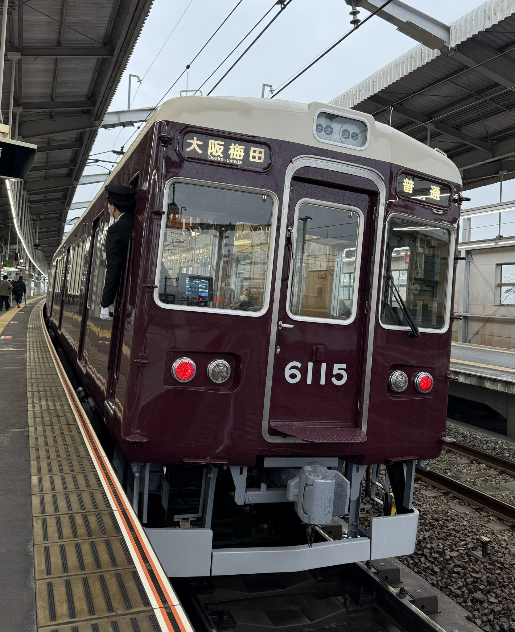 いかわ㌠ 💫 on X: 