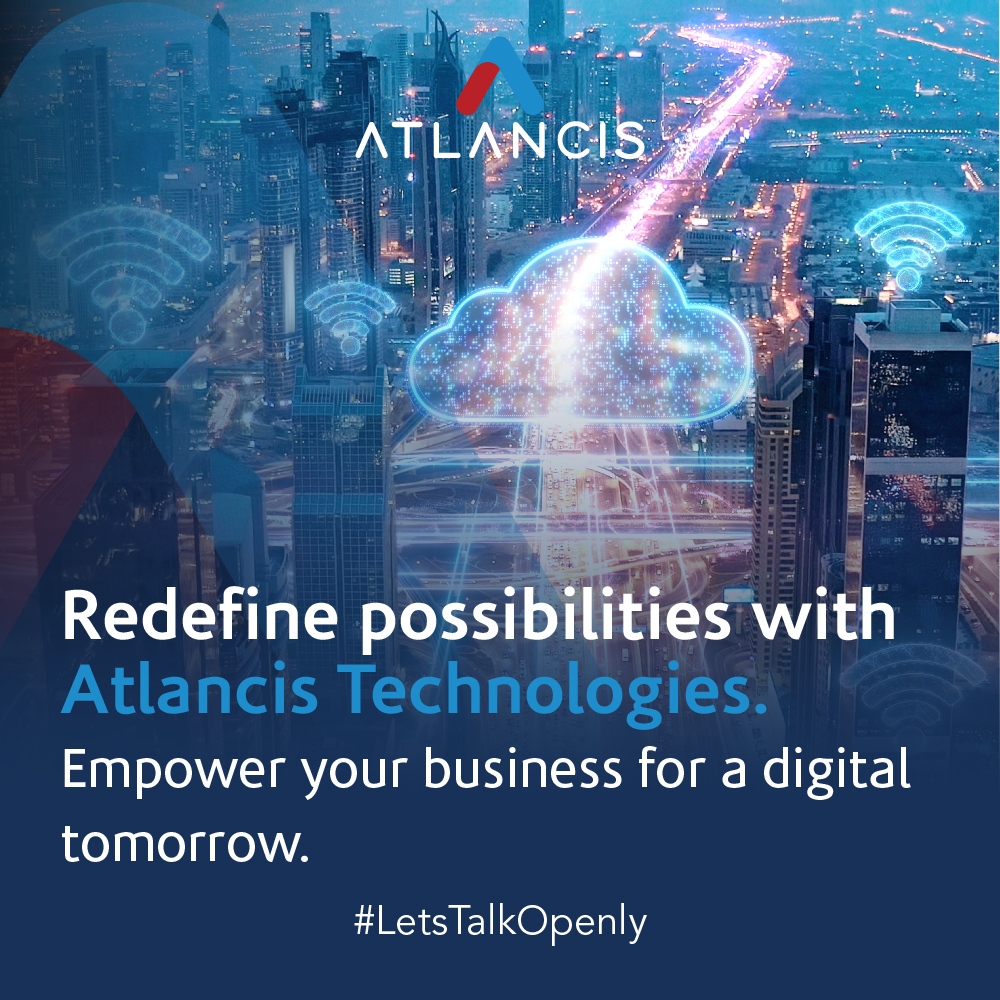 atlancis's tweet photo. Reimagine IT infrastructure with Atlancis OCP Solutions! Our SMART approach includes Streamlined systems, Modular design, Application-ready setups, Repurposable tech, and Solution-focused innovation. #OpenCompute #DataCenterDesign #OCPKenya 

Learn more: https://t.co/8C6ewqj5mc https://t.co/HhfTWieD5D