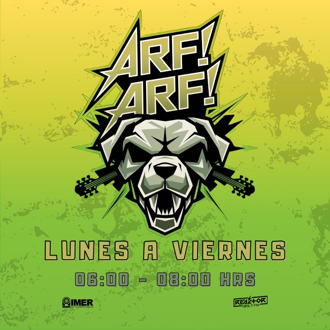RojoWargo's tweet photo. Open The Pit que hoy empieza el #ArfArf  @Reactor105 
Que les trajeron los Reyes magos ??
@rosete_ros https://t.co/xxhQtynRiH