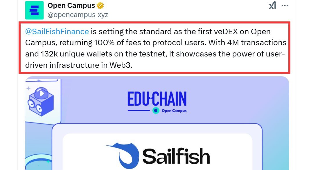 Airdrop6 tweet media