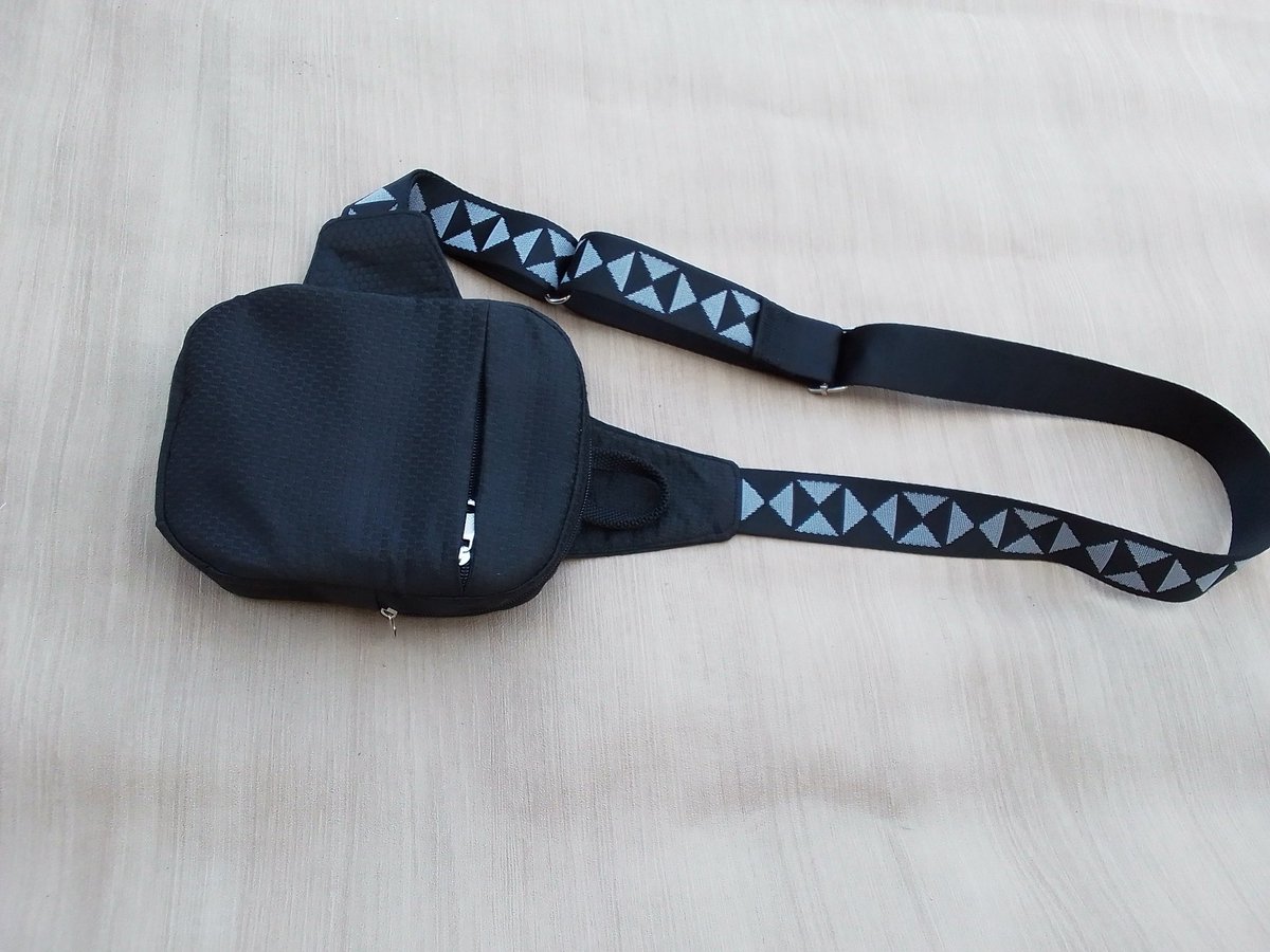 Small steps lead to big wins. Stay consistent, stay bold, and trust the process. Your dream is worth it! 💼✨ 

Tag a fellow small business owner who needs this motivation today!

#MotivationMonday #SmallBusinessJourney #ATFArcadia #showingupin2025withethy