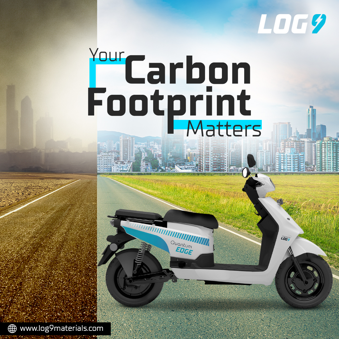 Every Amphion ride helps you reduce your carbon footprint.
How many trees did your ride save today?
#RideSustainably #AmphionGreenMobility