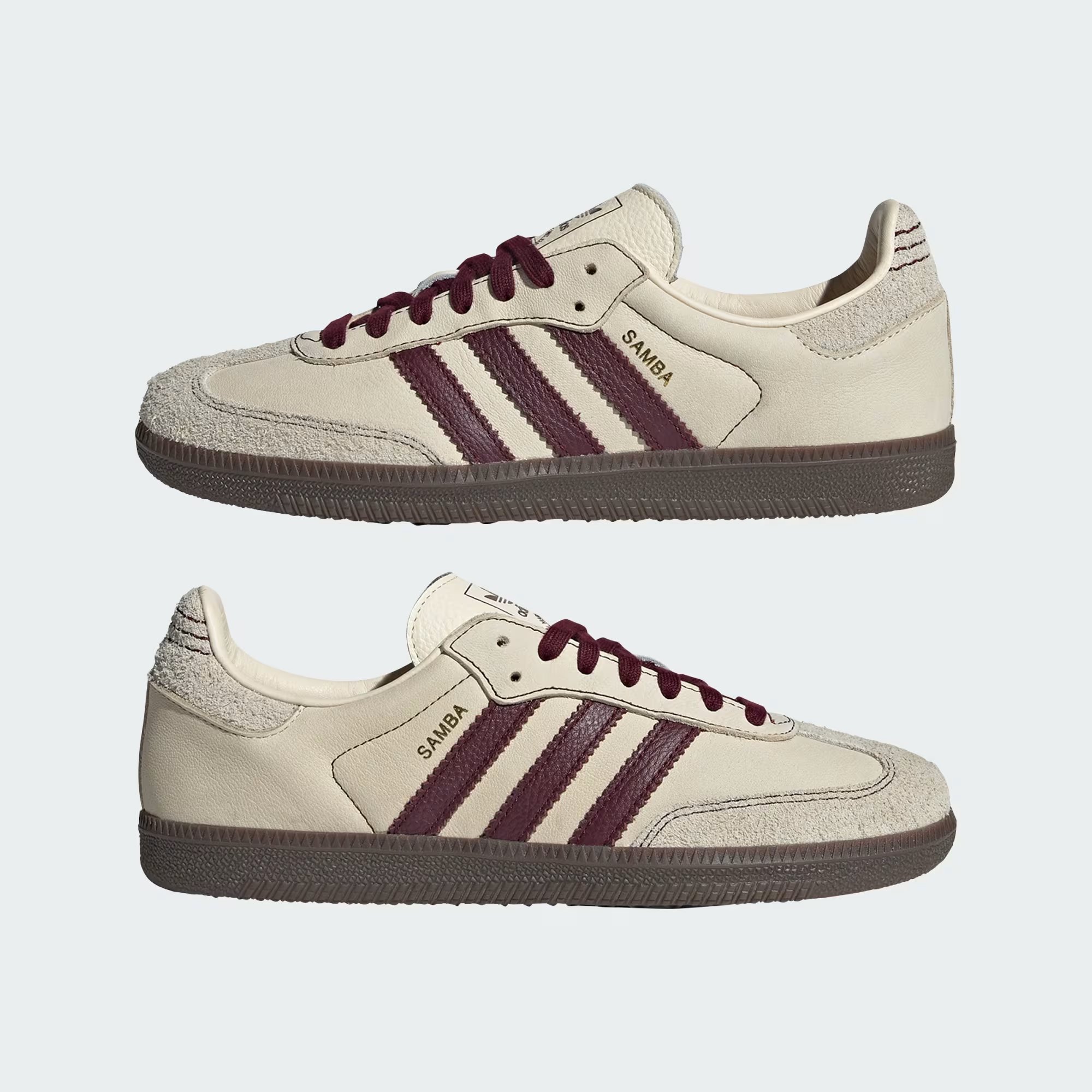 👁️ Sneaker Visionz 👁️ on X: 👁️ Sneaker Visionz 👁️ on X:
