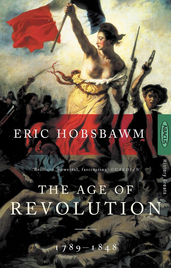 MarxAfterDark's tweet image. reading thread for this year buckle up 

1 and 2:
the first couple books in the &quot;age of...&quot; series by hobsbawm. great examples of marxist historiography and opened my brain to so many new things. also made me visit a lot of specific places in europe (this year inshallah)