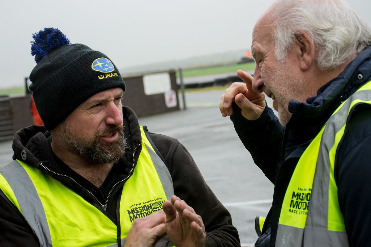 I love the people pictures from ⁦<a href="/MM_RoR/">Race of Remembrance</a>⁩ - always a delight.