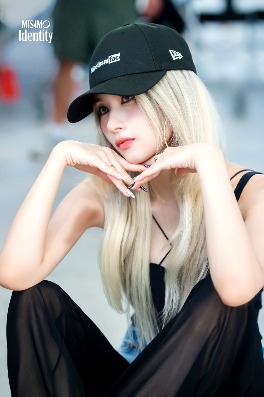 Shu (@aow_shu1229) / X