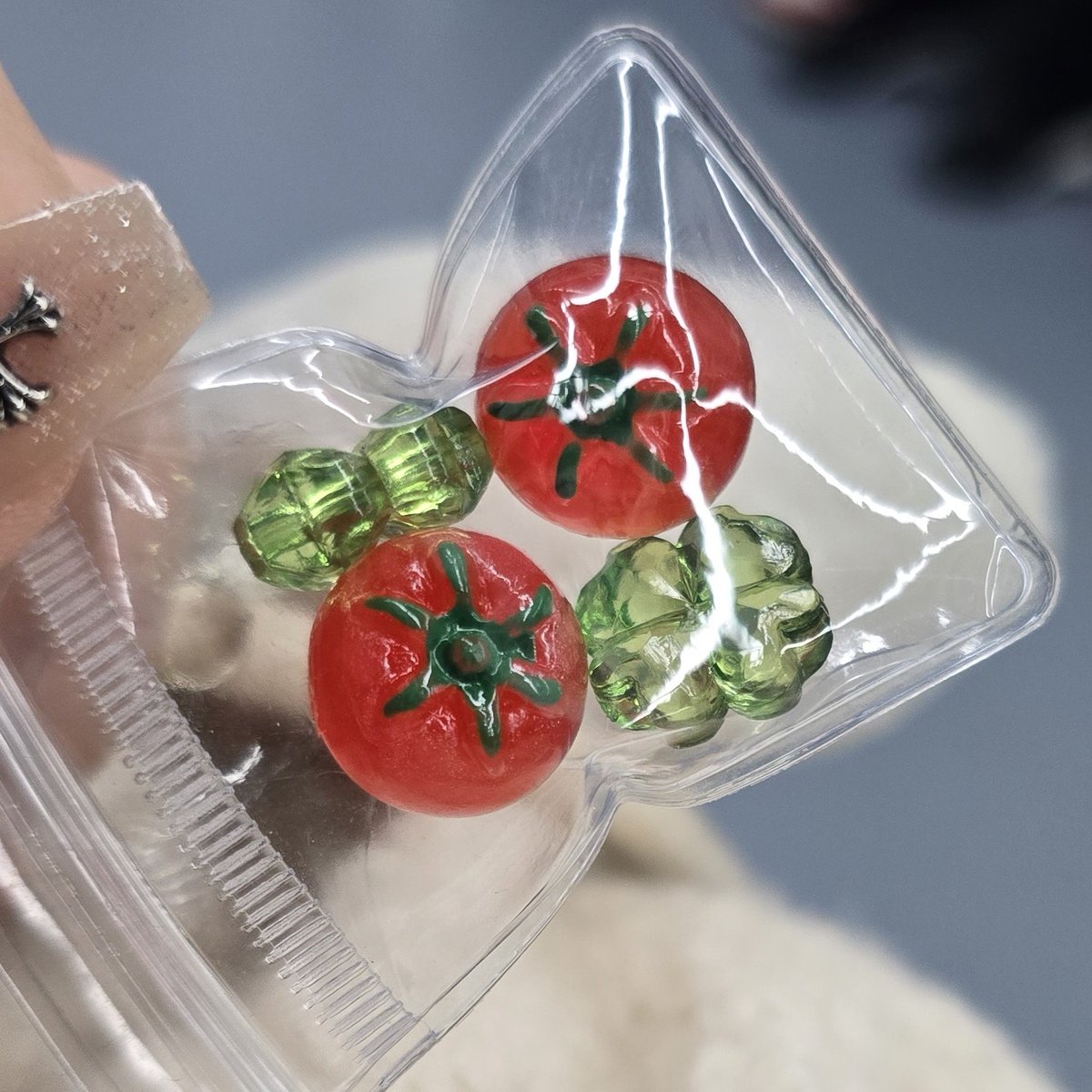 토토핫 도메인⩤ ＫＲ.ＦＯＭＯ.ＩＯ ⩥포모토토.lpz