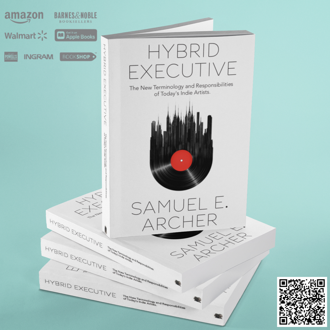 sammiebeatz's tweet photo. @dafingaz,@OskidoIBelieve,@ONErpm,@hypebot,@RMidzy,@d2dsalesman,@AntLavaNyc,@Miss_Toppin #musicbusiness #MusicIndustry #NAMMshow #synclicensing #synclicense #productionmusic #musicproduction #hybridexecutiveebook https://t.co/i4KmkEbZRl