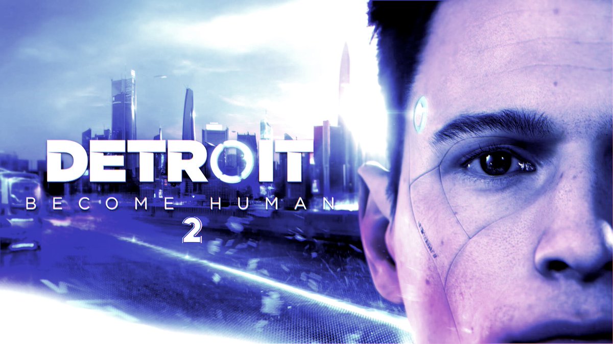 Connor tweet media