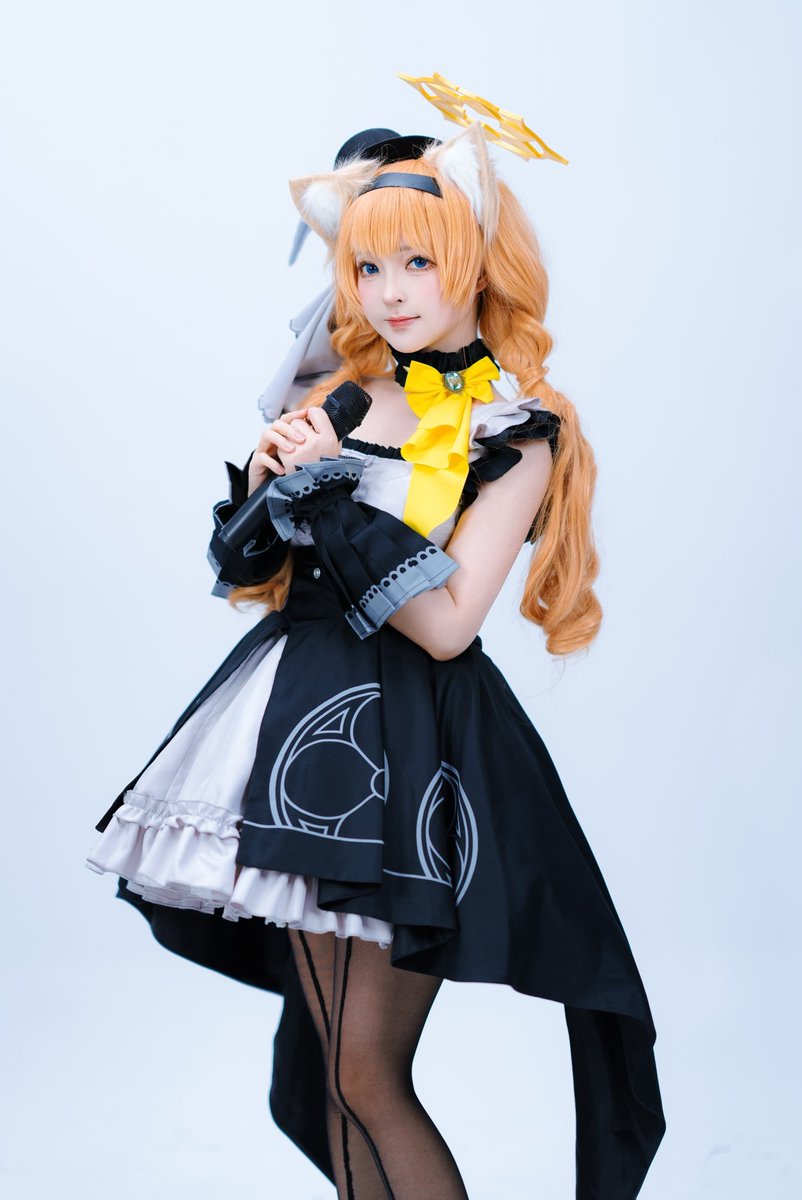 荣小兔头 (@Usagi_RR_) / Posts / X