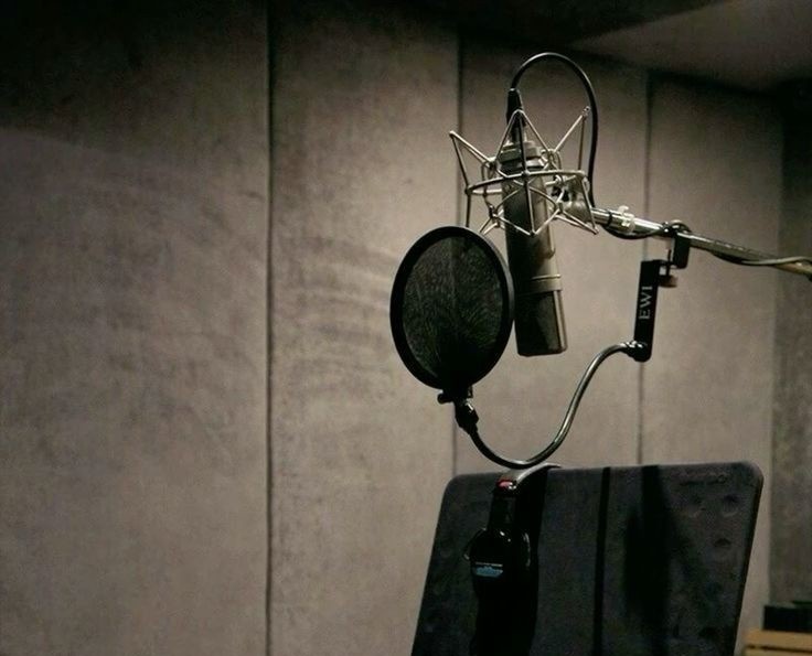 gotseventeensz's tweet photo. seventeen as got7 solo and unit songs • https://t.co/PdGiu6uvkQ