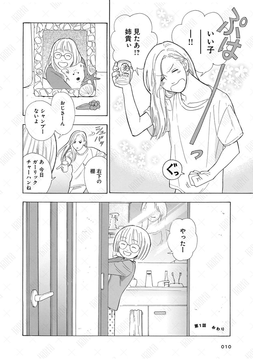 (2/6) 