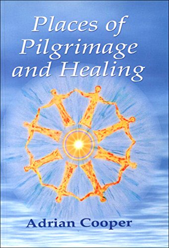 Community Nature tweet media