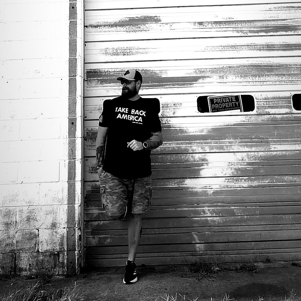 Michael Roberts (@mmr0404823) on Twitter photo 