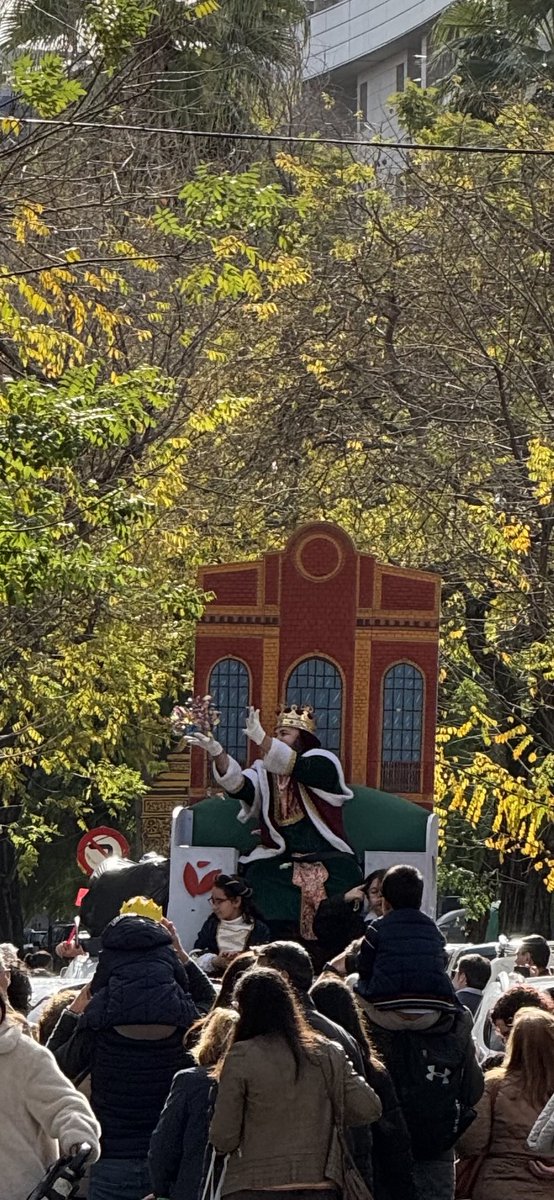 Olé Gaspar ⁦<a href="/Ayto_Sevilla/">Ayuntamiento de Sevilla</a>⁩