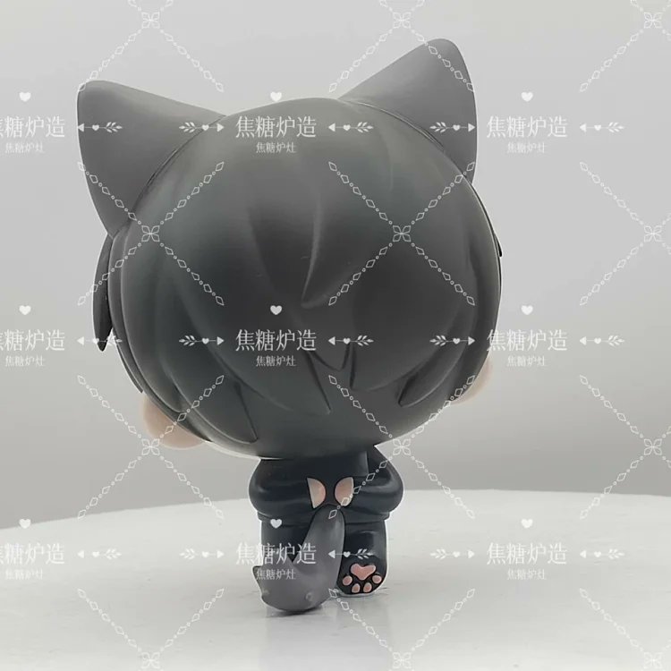 takoyakinyu's tweet photo. 🇮🇩.🌏 go / help rt 

LADS; 'Meow Li Shen' PVC figure fanmerch by 焦糖炉造

💰 IDR 100.000
💰 USD 8
❌ ISF
CLOSE: 20 Januari 2025. 12PM WIB (GMT +7)

FAQ: https://t.co/TsDW7yUzyL 
details &amp; order: https://t.co/llql0qEBdq https://t.co/47KT5UWfAm