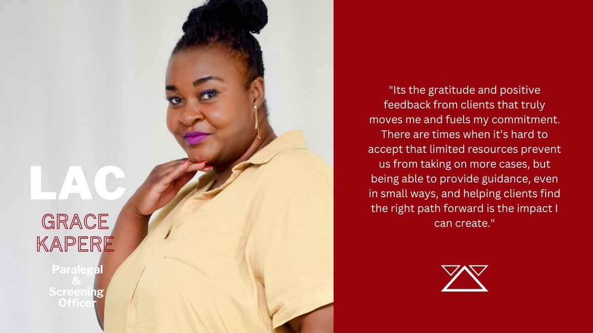 As we kick off 2025, it's the perfect time to reflect on the driving forces that inspire us and the success stories that have shaped our journey. Let’s carry these lessons forward and fuel our motivation for the year ahead. Here’s to a fresh start and endless possibilities!