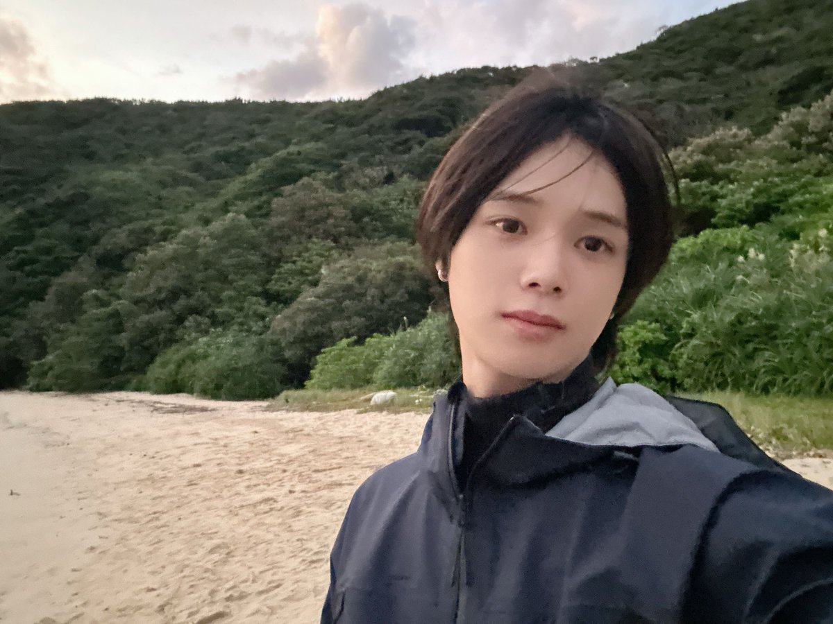 andTEAM_members's tweet photo. 冒険少年！長男、次男頑張ってます！見にきてね🫶 

#冒険少年
#andTEAM #K https://t.co/4vau5RbIhm