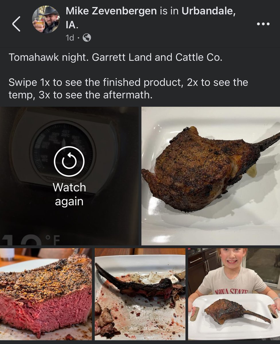 Kelly Garrett tweet media