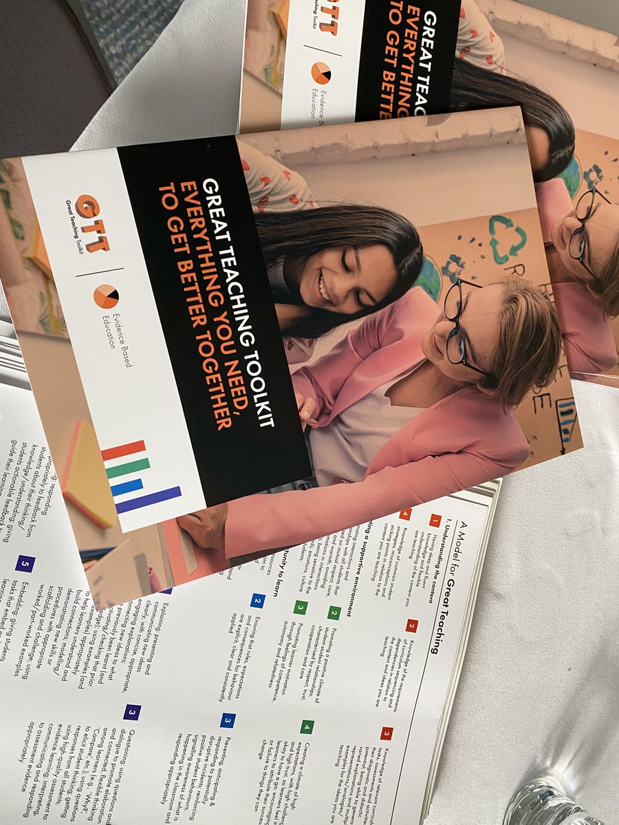 Tees Valley Education tweet media