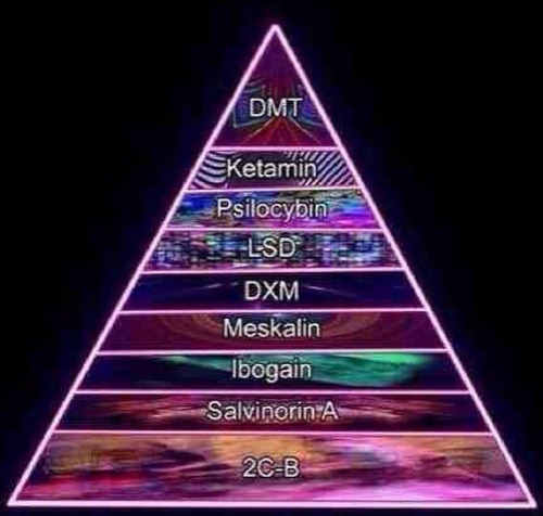 occultbot tweet media