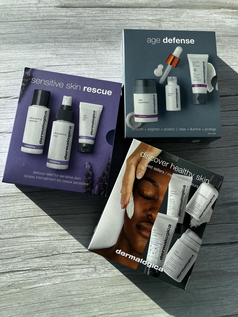 New year, new products |  Blwyddyn newydd, cynnyrch newydd

Keep your eyes peeled for an exciting announcement

Cadwch lygad am gyhoeddiad cyffrous.