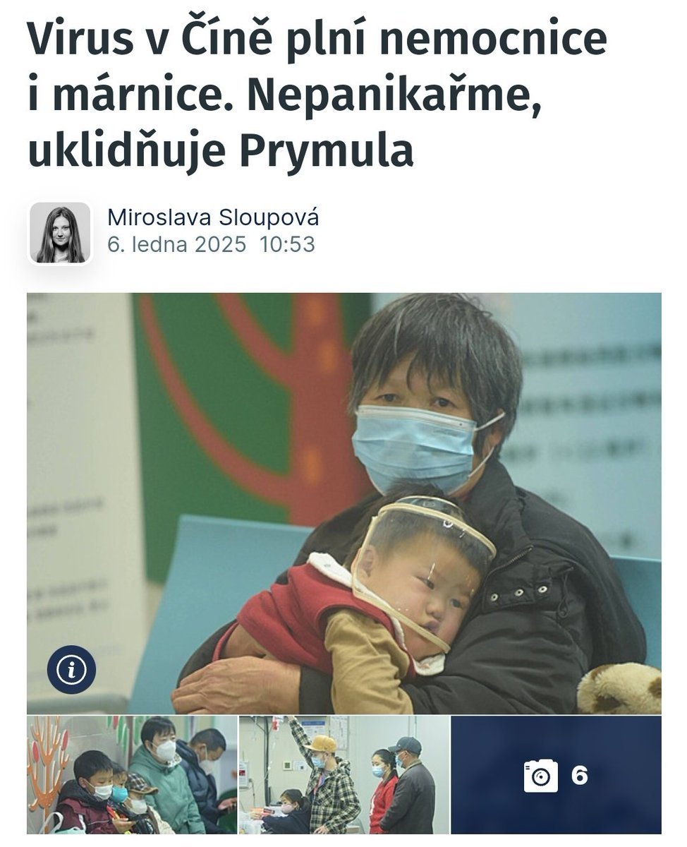 Radovan Samotný tweet media
