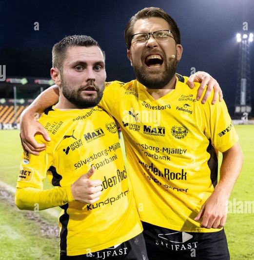 out of context GAIS tweet media